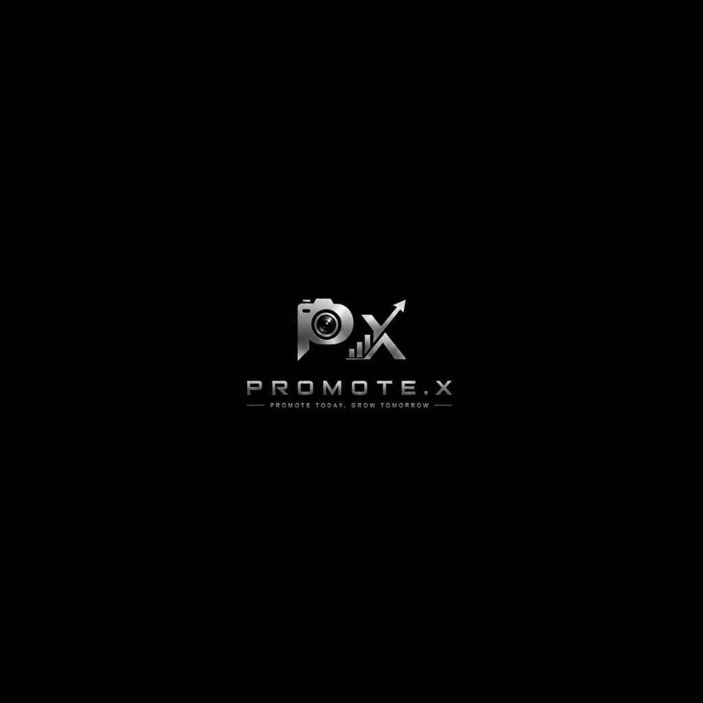 promote.x logo